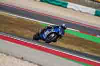 May-2023;motorbikes;no-limits;peter-wileman-photography;portimao;portugal;trackday-digital-images